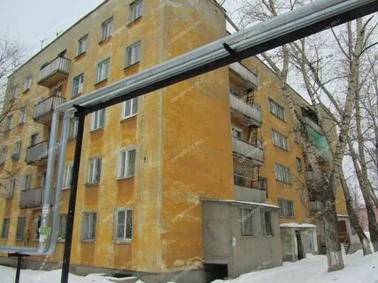 Вольск 10