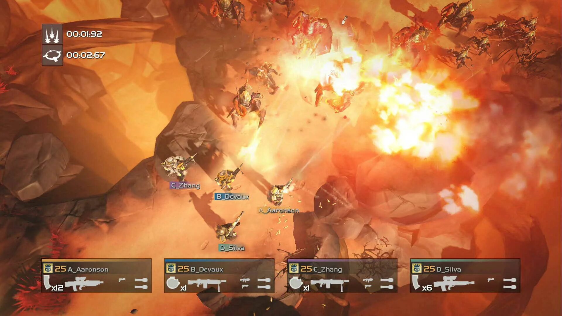 Helldivers — ПС 4. Helldivers 4. Helldivers 1. Helldivers Dive harder Edition. Helldivers 2 купить steam россия ключ