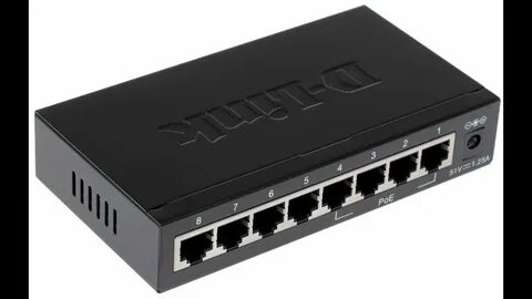 Des 1008p