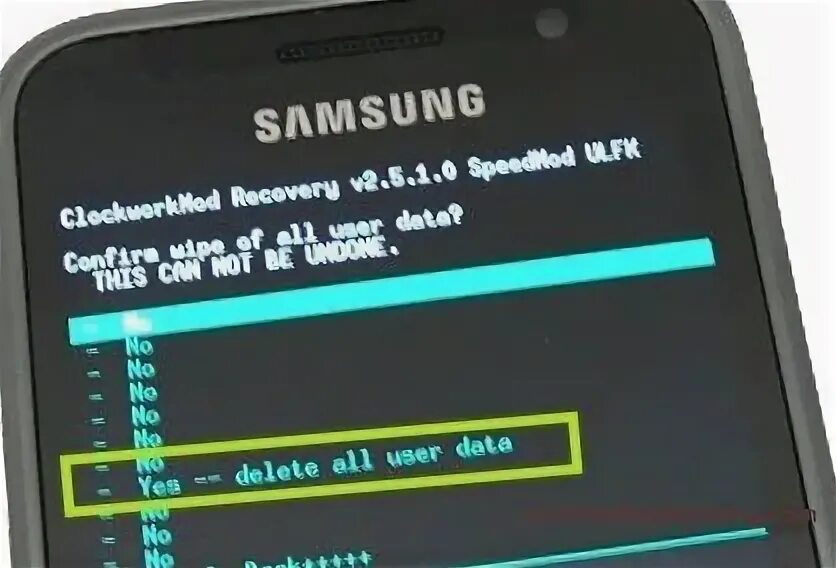 Hard reset samsung через кнопки. Сбросить до заводских настроек андроид samsung. Сброс настроек samsung. Кнопка сброса до заводских настроек на телефоне самсунг. Сброс настроек samsung.