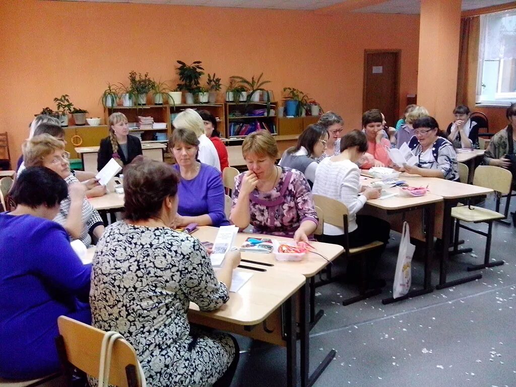 конкурс педагоги будущего идеи. год педагога афиша. отзывы педагогов конкурсы. окунева светлана степановна. большой актовый зал мгту им носова в магнитогорске.