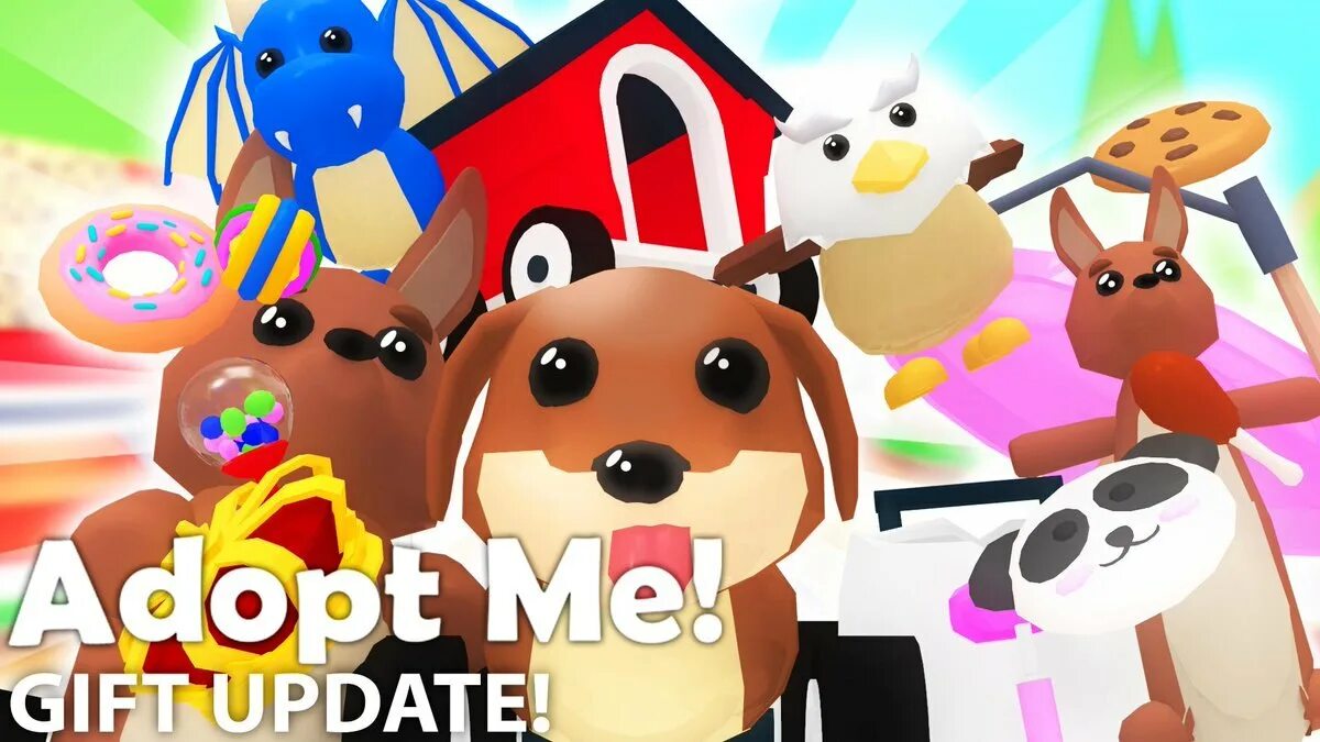 Игру adopt me в roblox. Игра adopt me. РОБЛОКС adopt me. Картинки с игры adopt me. Игра Roblox adopt me.