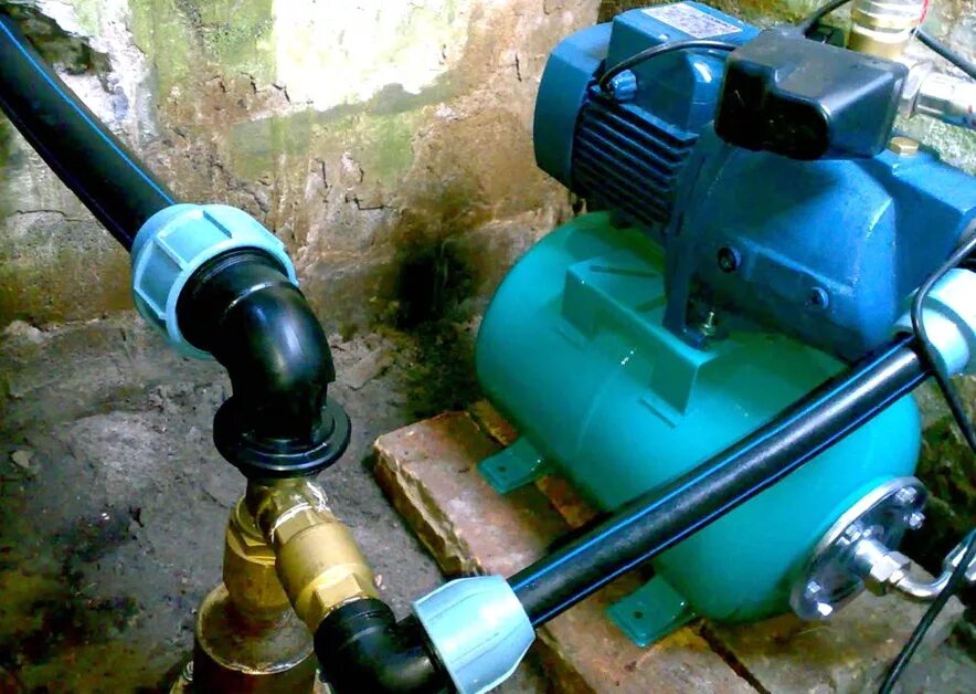 Насосная станция для скважины 30 метров. Вихрь асв-370. Насосная станция для абиссинской скважины. Станция водонапорная (станция насосная с гидроаккумулятором ugp-1203sl). Как проверить насосную станцию.