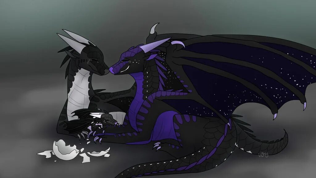 Wings of fire tsunami and sunny. Драконья сага звездокрыл. Фанфик драконов. Дракон оборотень. Твайлайт спаркл дракон.