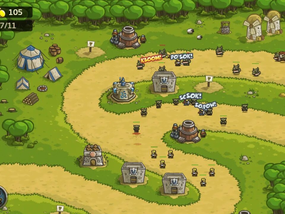 Мир башен игра. Tower Defense игры инди. Kingdom Rush 10 уровень. Tower Defense Android. Kingdom Rush 7 Level.