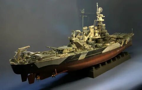 55 models