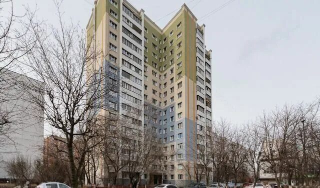 Королева 16а. Королев проспект Космонавтов 16в. Космонавтов 16 Королев. П-43 королёв. Космонавтов 16/32 Ростов на Дону.