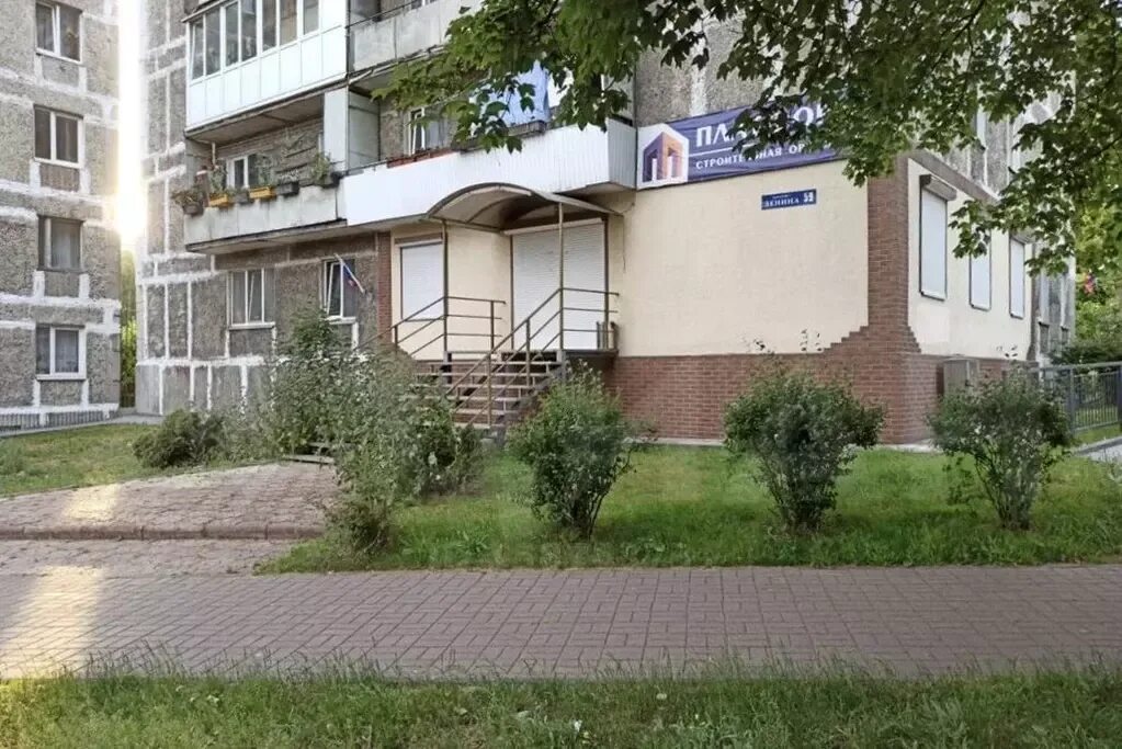 Проспект ленина балтийск. 30 лет победы 92 тюмень. Балтийск, пр. Балтийск ул ленина 62б. Балтийска 67.