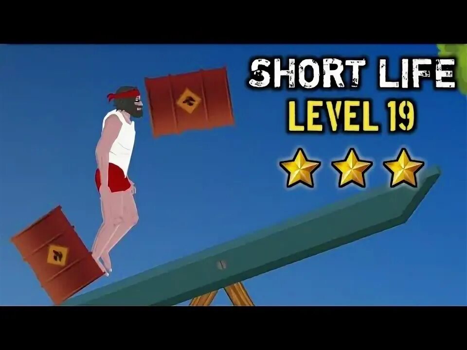 Игра Шортс лайф. Short Life failed game. Levels of Life. Short Life 10. Прохождение shorts