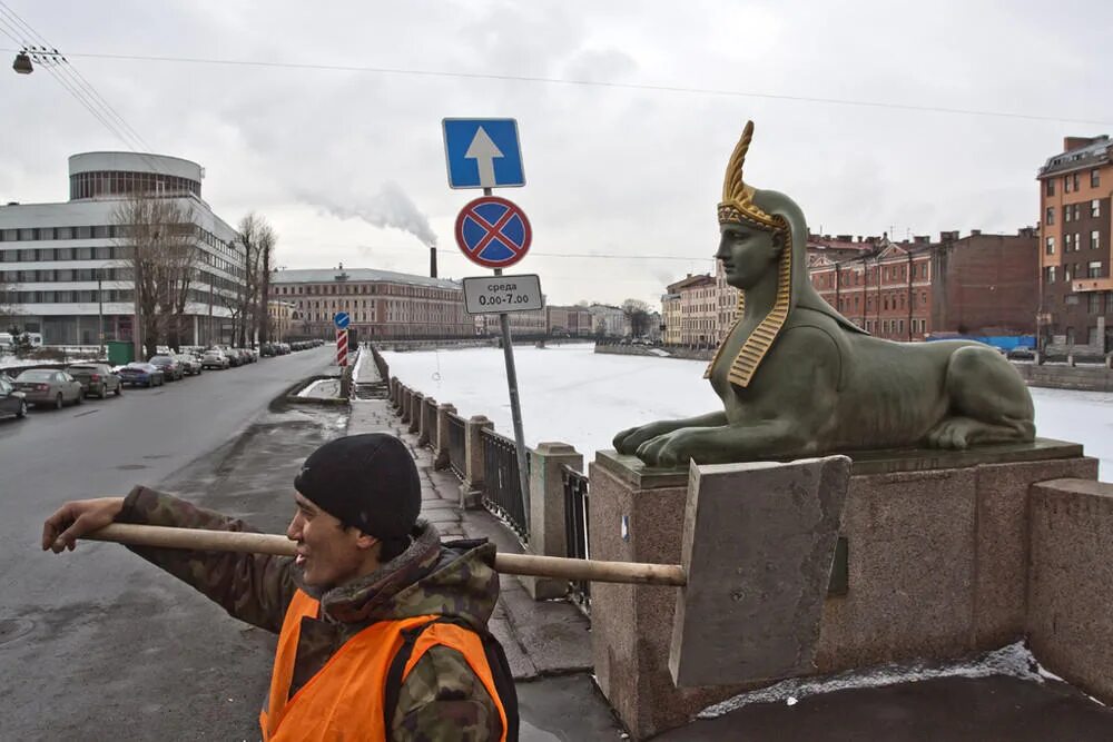 Питер реальная жизнь. Реальный Питер. Санкт Петербург в реальной жизни. Питерские люди. Сумасшедший Петербург.