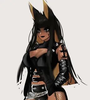 313 podanych dalej. big titty tan goth gfpic.twitter.com/u3ncILcwvs. 