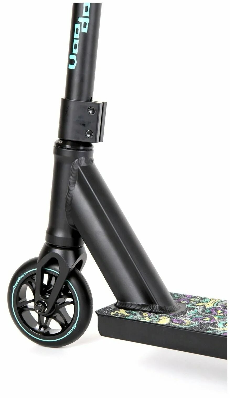 Трюковой самокат techteam voodoo 2021. Трюковой самокат tech team voodoo 2021 blue. Трюковой самокат tech team voodoo 2021 blue. Теч тим вуду. Трюковой самокат tech team voodoo 2021.