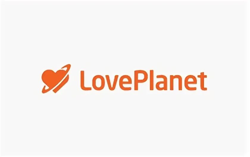 LOVEPLANET. LOVEPLANET logo. Ловепланет. LOVEPLANET app.