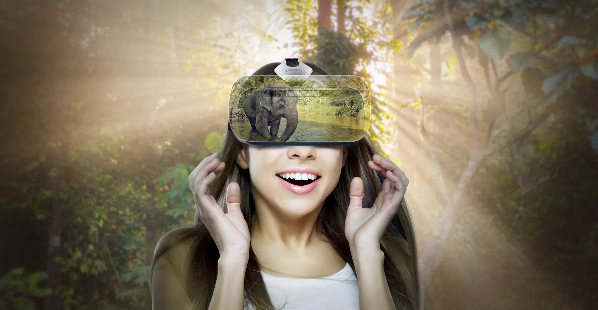 Очки виртуальной реальности. Виртуальная реальность девушка. Шлем 3д виртуальная реальность. Девушка в шлеме виртуальной реальности.