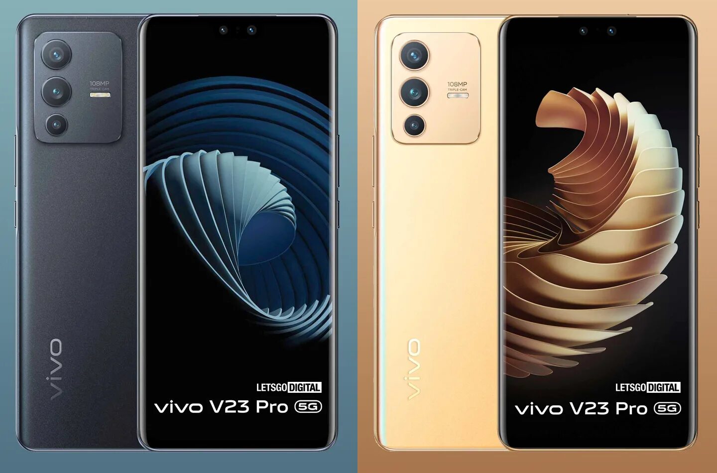 Vivo v23 5g. Смартфон vivo v23 Pro. Vivo v23 Pro Price. Vivo v23 Pro цена и характеристики. Телефоны 5 g купить