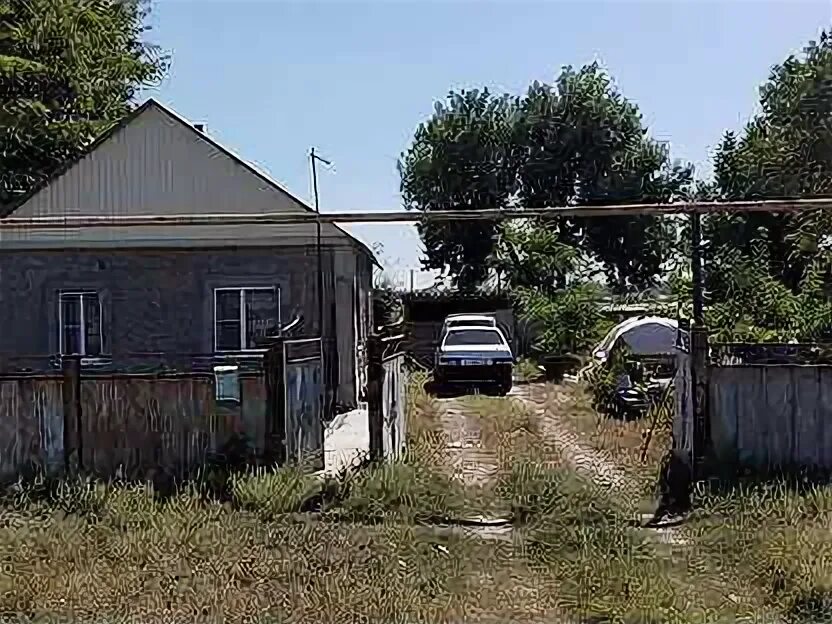 Погода красное краснодарский край кущевский. Погода красное краснодарский край кущевский. Погода красное краснодарский край кущевский. Погода красное краснодарский край кущевский. Погода красное краснодарский край кущевский.