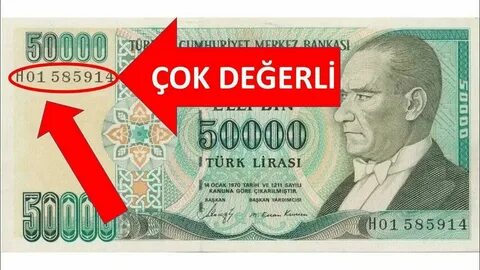 2000000 10000000