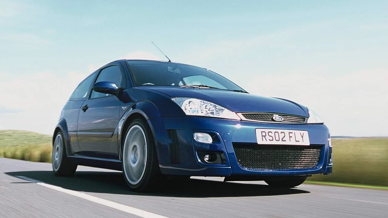 Форд фокус чей. Форд фокус 2 rs. ford focus 1 rs. ford focus rs 2002. ford focus rs 2001.