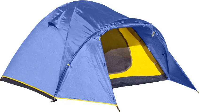 Гринелл палатки 4-х местные. Палатка аляска трек 2. Greenell хоут 4 v2. Лодка дом палатка. Sunshine.