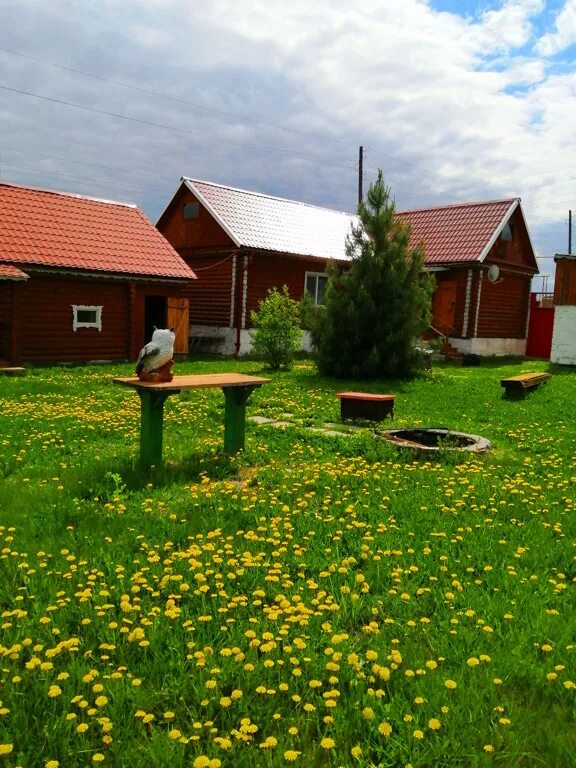 Сысерть аренда. Загородный дом Сысерти. Коттеджи в Сысерти. Недвижимость Сысерть. Недвижимость в Сысерти повышение.