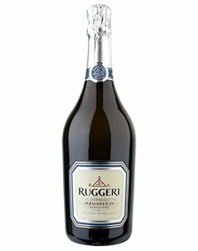 Prosecco ruggeri зеленое. Просекко супериоре вальдоббьядене джалл'оро 0. Просекко doc rose treviso. Просекко руджери. Просекко руджери брют.
