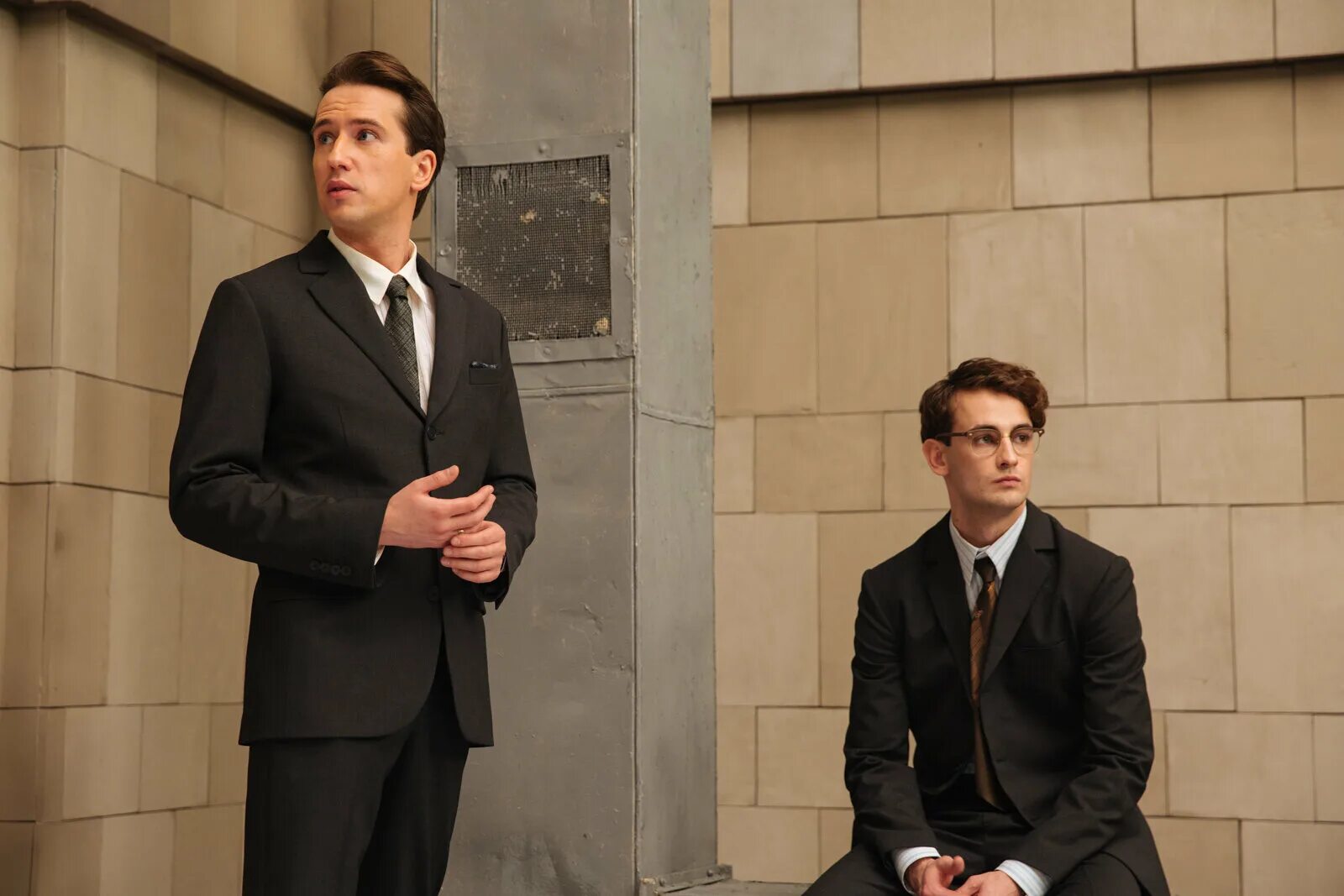 Оптимисты 2017. Оптимисты 2017. Риналь мухаметов оптимисты. Оптимисты [01-13 из 13] (2017). Оптимисты 2017.