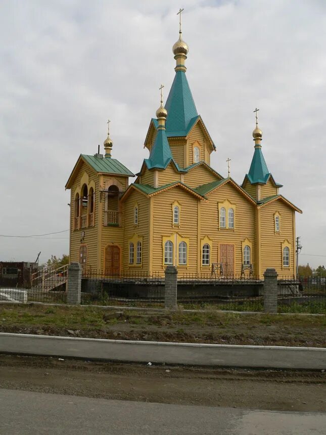 Погода в горном новосибирской области тогучинский. Поселок горный Тогучинский район. Горный Тогучинский район Церковь. Храм в Горном Тогучинского района. Тогучинский район поселок горный Церковь.