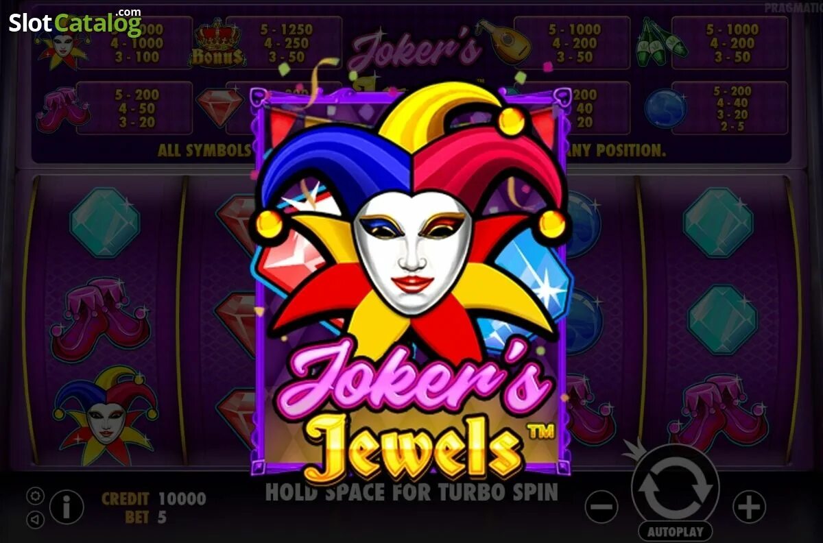 Играть в слоты прагматик плей. Слот Joker's Jewels. Joker Slot. Joker Casino Slots. Jоker qutаs Slot.