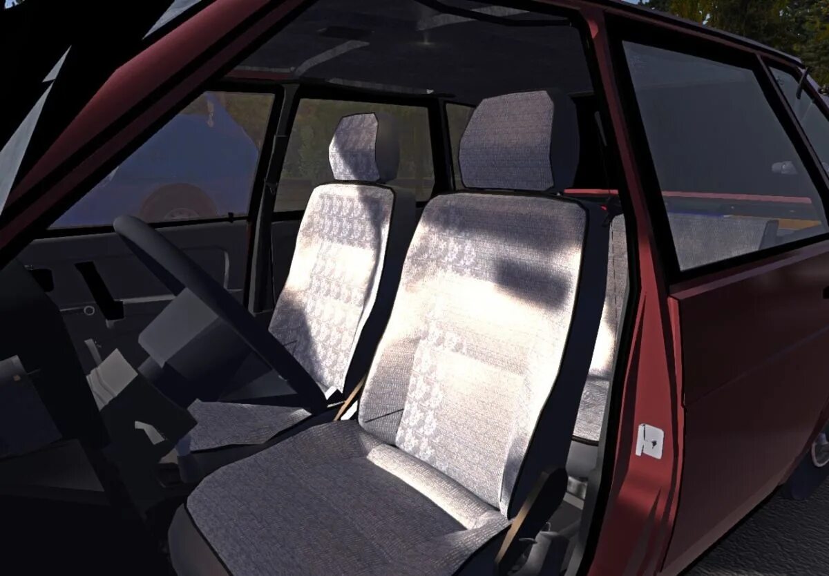 Мод на 2107 май саммер кар. Ваз 2107 для my summer car. my summer car ваз 2108. ваз 2109 для my summer car. my summer car ваз 2110.