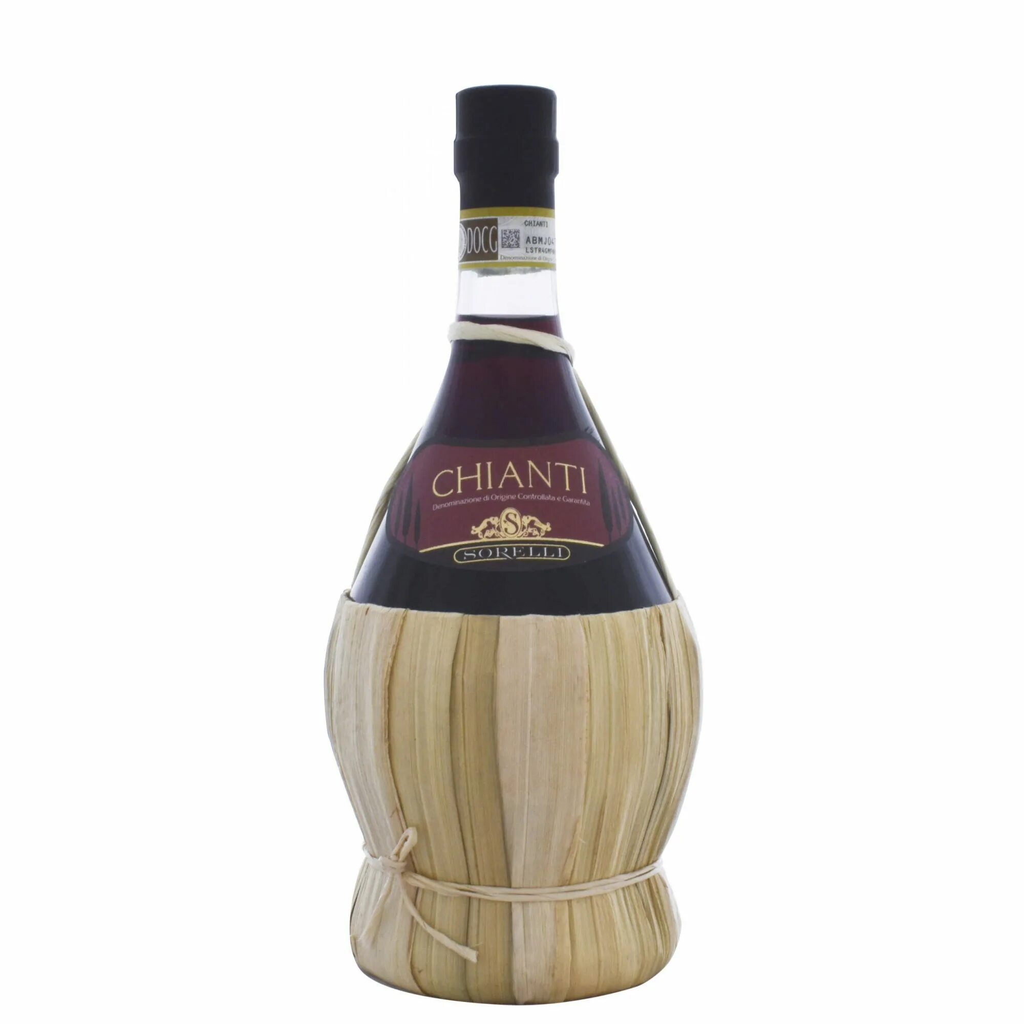 Красное вино кьянти купить. Кьянти Фьяска Chianti. Сорелли Кьянти. Кьянти вино красное. Кьянти фиаско Каретти.