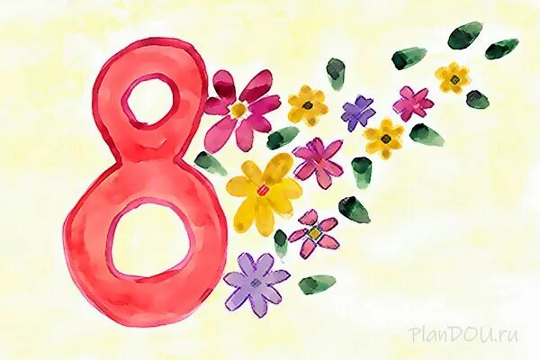 Мамин праздник. Музыка 1 класс мамин праздник. Мамин праздник. Кроссворд ко дню матери. Мамин праздник в ноябре.