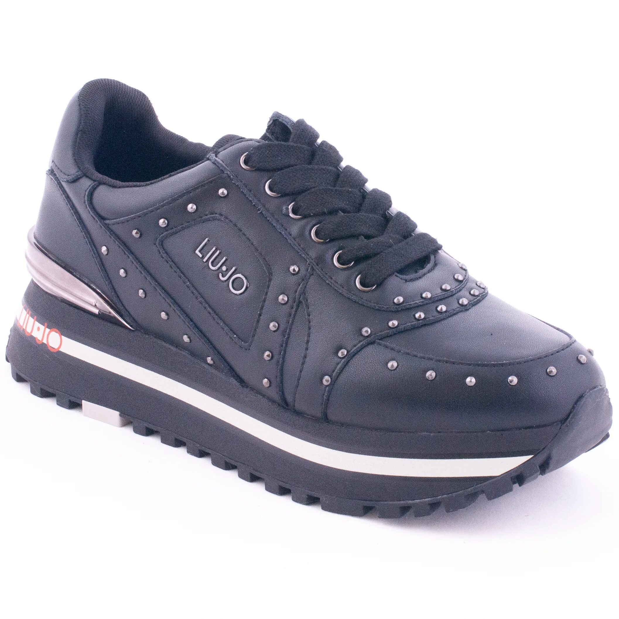 Черные кроссовки лиу джо. Liu jo обувь женская кроссовки. Кроссовки liu jo кроссовки. Liu jo обувь. Liu jo обувь.