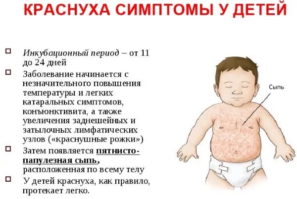 Костелянка
