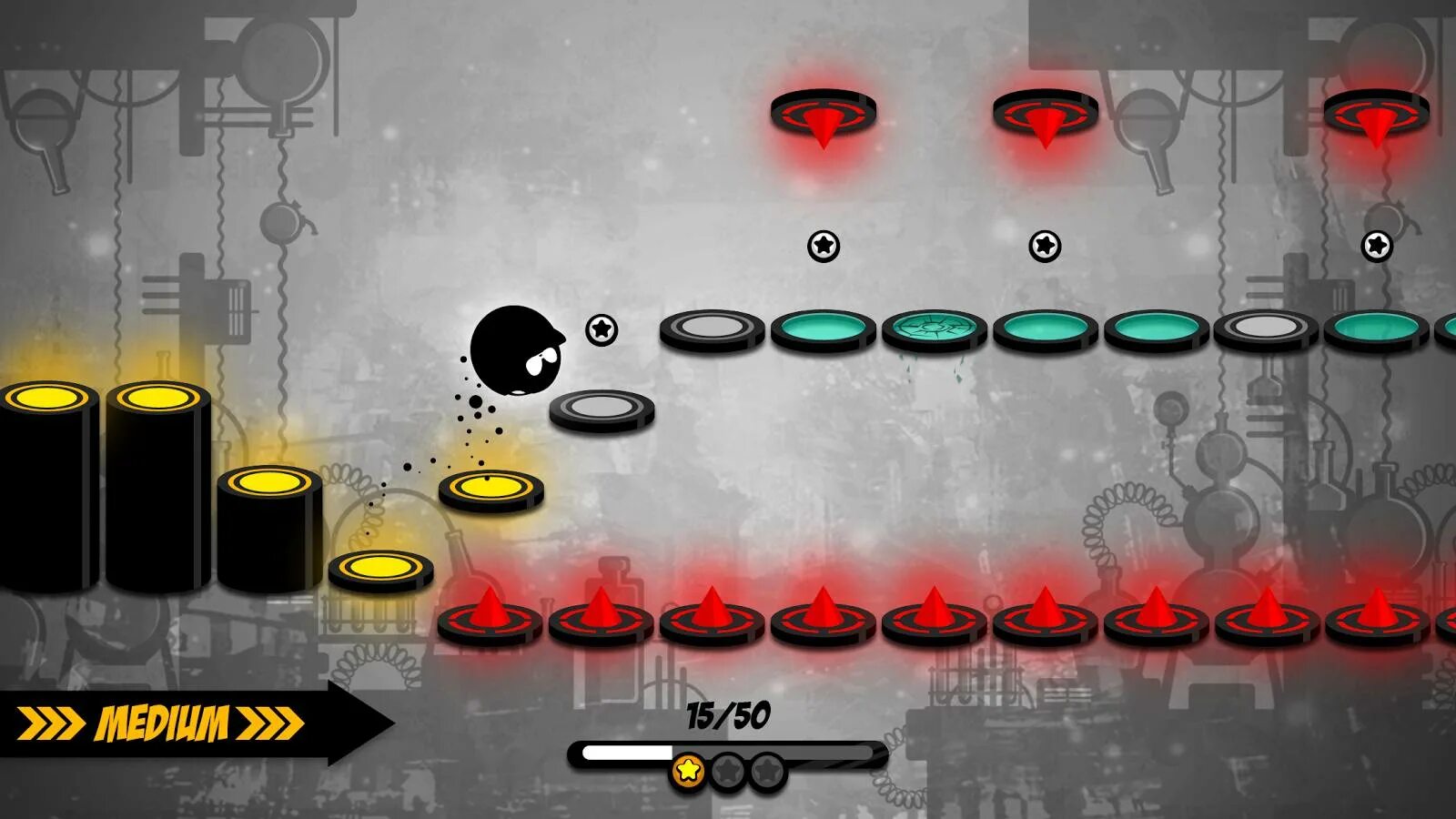 Армор геймс. Give up 2. Give up 2. Give up игра. Игра про музыканта на андроид.