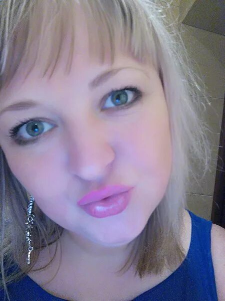 женщины города томск. красивые женщине томск. женщины города томск. женщины города томск. красивые девушки томска фото.