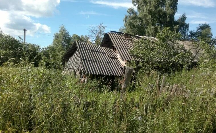 Погода в дорогобуже смоленской области на неделю. Дорогобужский район деревня Васино. Деревня Кузино Дорогобужский район. Смоленская область Дорогобужский район деревня Михайловка. Кузино Смоленская область Дорогобужский район.