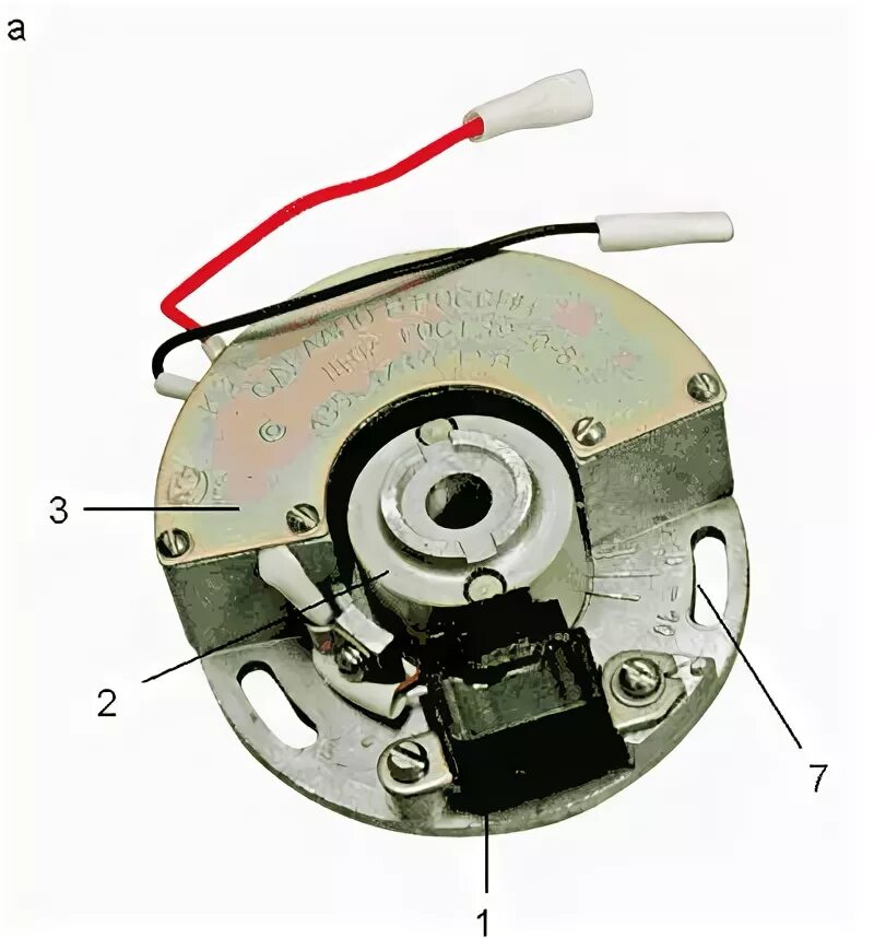 Электронное зажигание на мотоцикл Урал 12 вольт. Датчик холла Тюменское зажигание Урал. Ротор зажигания мотоцикла Планета-5. Бесконтактное зажигание на мотоцикл Урал 12в. Датчик холла мотоцикл