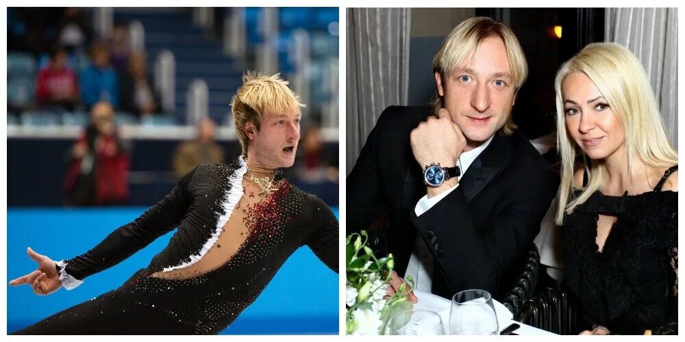 Плющенко 2022. Ягудин и плющенко. Плющенко 2022. Ягудин и плющенко. Ягудин и плющенко.