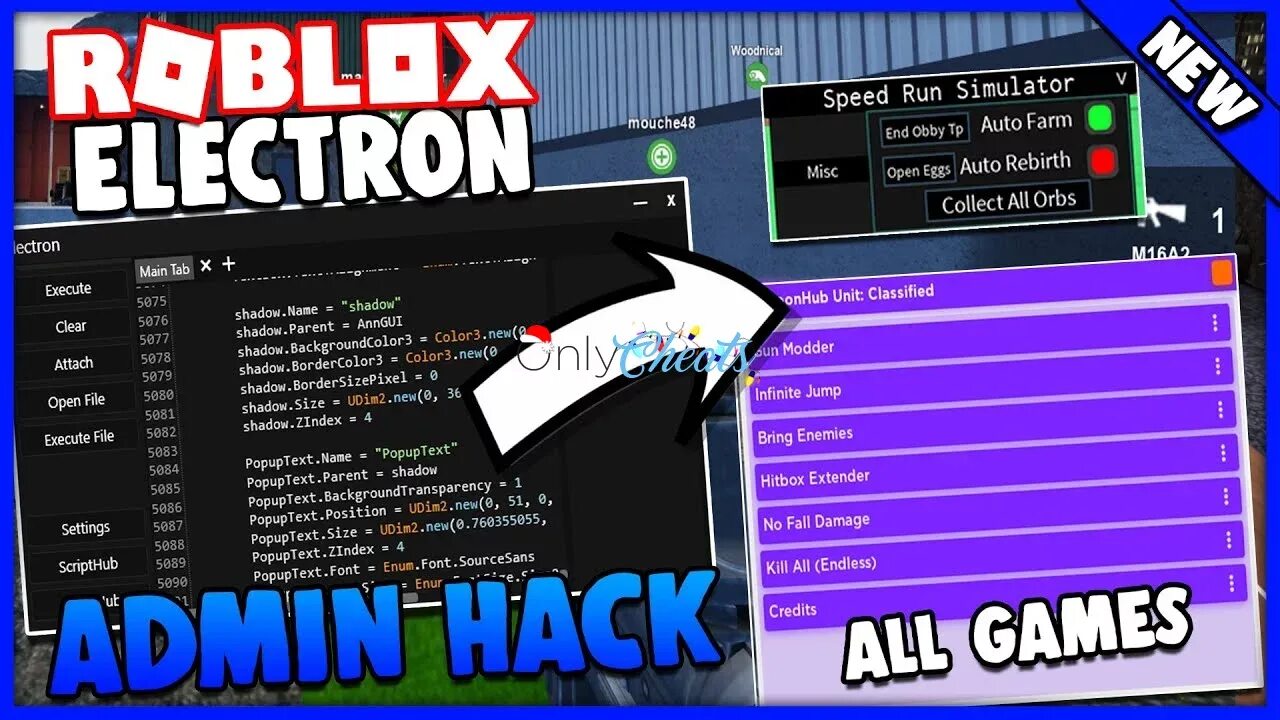 Roblox exploit 2024. Эксплойт РОБЛОКС. Electron Roblox. Читы Exploit. Injector Roblox.