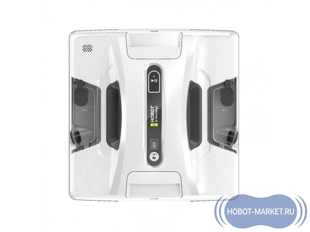 Робот для окон hobot. Робот-мойщик окон hobot 2s. hobot-2s ultrasonic. робот для мойки окон hobot 298. робот для мойки окон hobot 2s ultrasonic, белый.