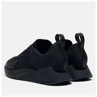 Y 3 c