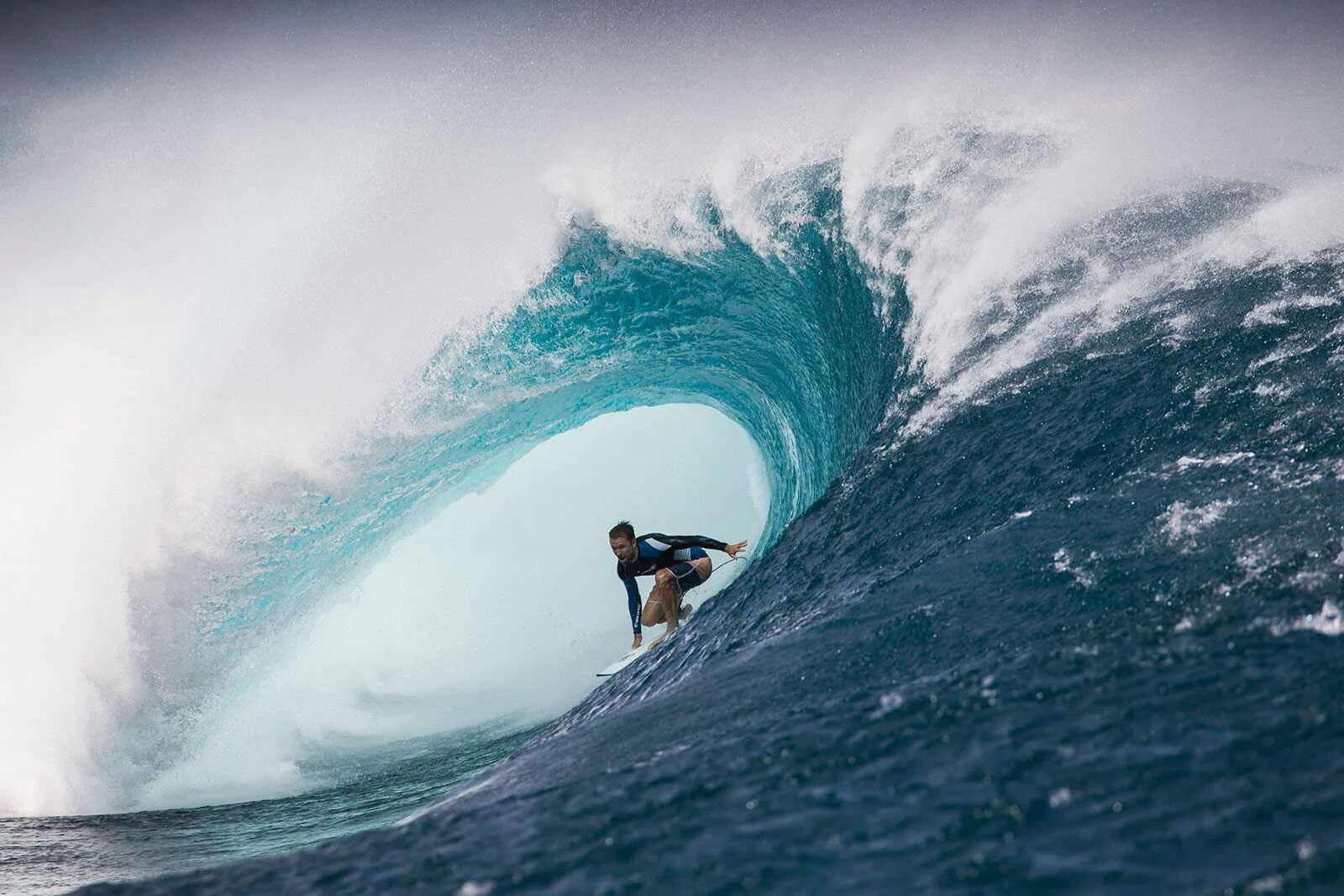 Аргентина пляжи серфинг. Серфинг на бали. Серфинг в костюме. The best surf. На серфинг.