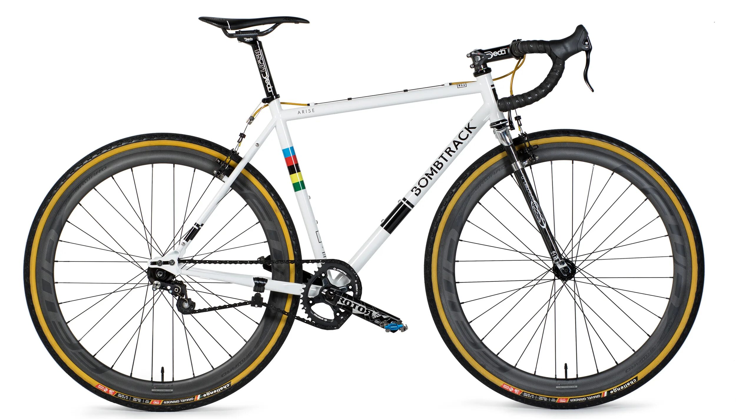 Циклокросс синглспид. Бомбтрек велосипед. Велосипед Arise t30. Grossman Project Bikes. Bike project