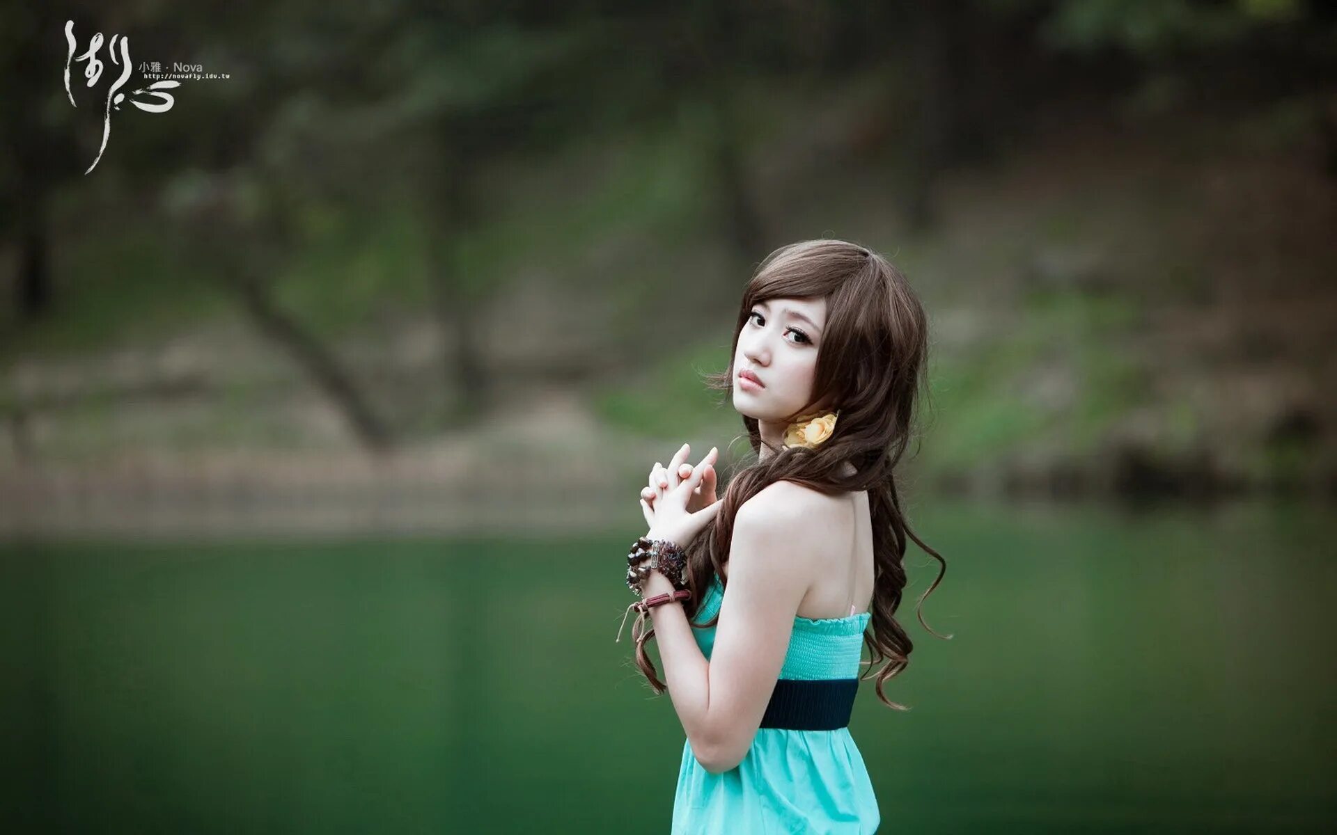 Xiao da