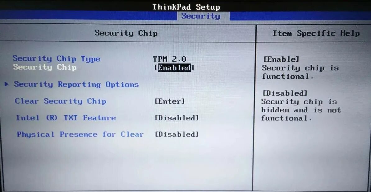 Tpm 2.0 asus как включить. Tpm 2.0 uefi. tpm 2.0 в биосе. tpm 2.0 asus bios. как включить tpm 2.0 в биосе.
