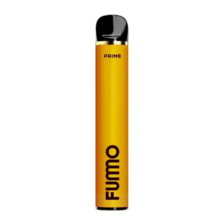 Fumo 7000. Fummo электронные сигареты. fumo prime электронные сигареты. одноразовая эс fummo prime+ 1800. fumo электронные сигареты одноразовые.