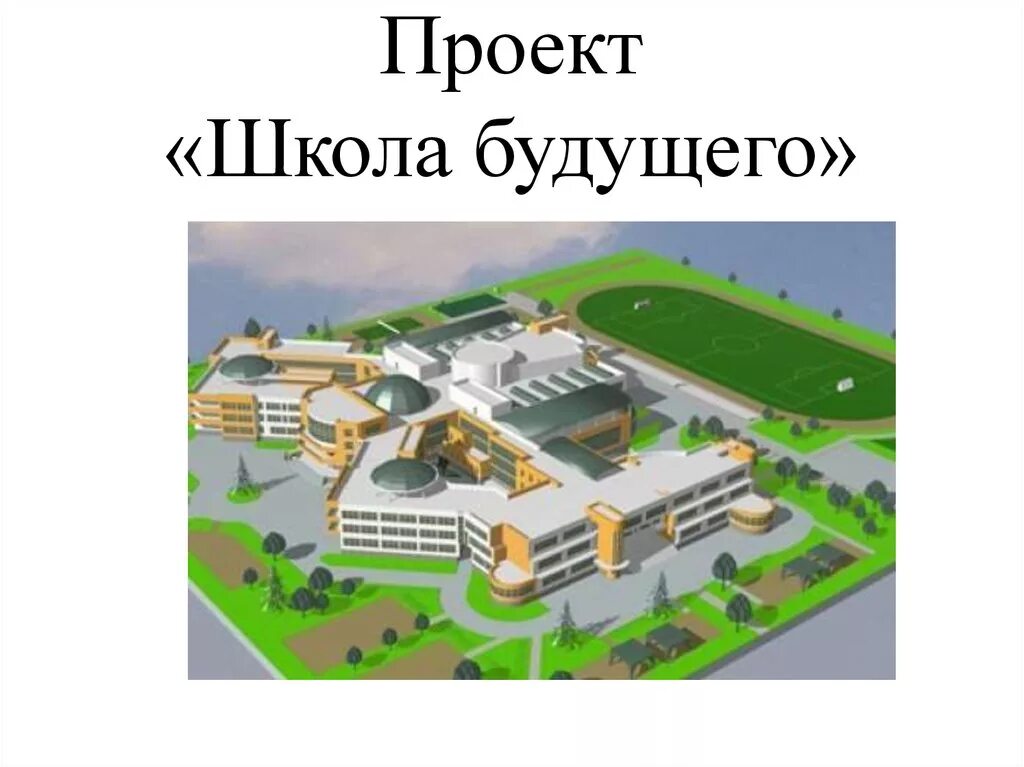 проектная деятельность в школе. слайды для презентации проекта. проект школа будущего презентация. проектная деятельность в начальной. школьные проект презентации.