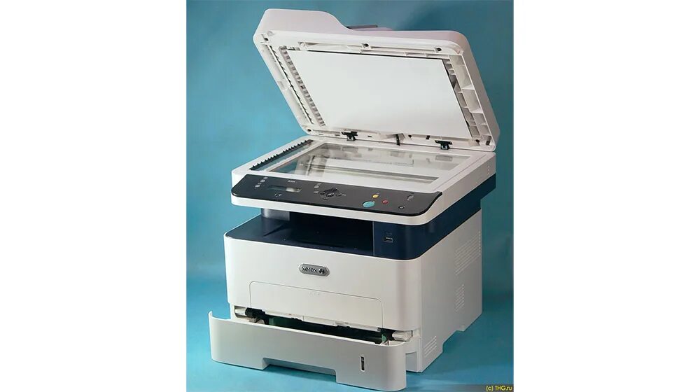 Xerox b205vni. Xerox лазерная печать b205. Мфу xerox b205 (b205v_ni). Epson b412b. Xerox b205vni.