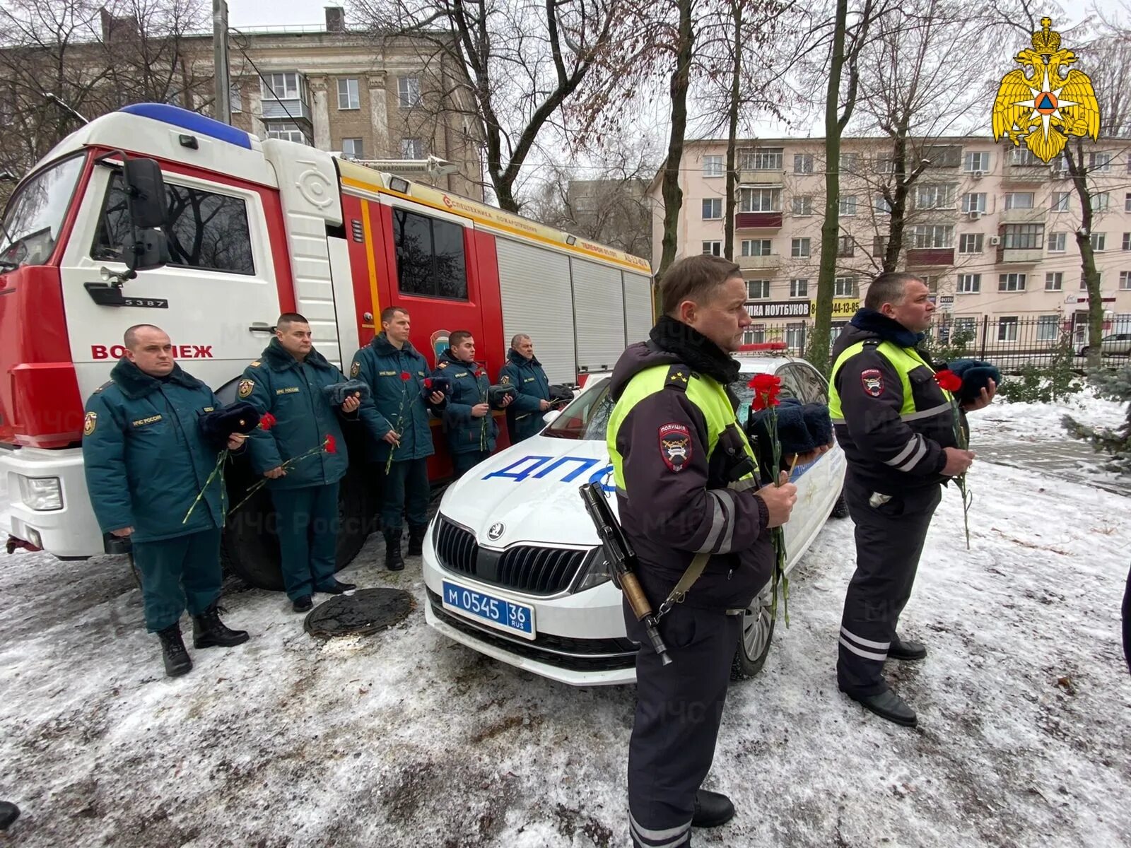 Чп дня сегодня. Без происшествий. транспортные аварии в россии. новости дня. дорожно-транспортное происшествие.