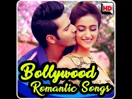 Mp3 video songs